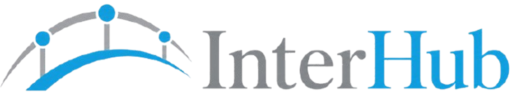 InterHub
